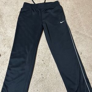 Men's Nike Pants size Medium